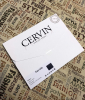 Нейлоновые чулки со швом и под пояс фабрики CERVIN (ФРАНЦИЯ) МОДЕЛЬ - EAST SIDE, ЦВЕТ - ЧЕРНЫЙ BLACK  - Нейлоновые чулки со швом и под пояс фабрики CERVIN (ФРАНЦИЯ) МОДЕЛЬ - EAST SIDE, ЦВЕТ - ЧЕРНЫЙ BLACK 